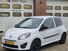 Renault Twingo - 1.2-16V Collection Airco-nieuwe distributie riem-Apk 10-26