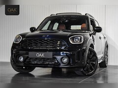 MINI Countryman - Cooper SE Hybrid ALL4 Aut. | Navi | Panorama | Chester Leder | Memory | H&K | Head-Up | Ca