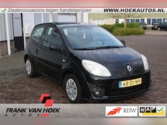 Renault Twingo - 1.2 Authentique