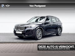 BMW X1 - xDrive25e | Selections