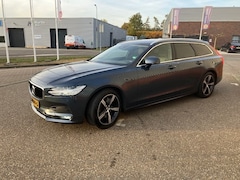 Volvo V90 - 2.0 T4 Momentum