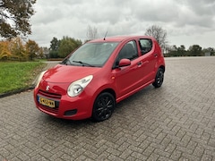Suzuki Alto - 1.0 COMFORT