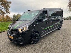 Renault Trafic - 1.6 DCIT29L2H1DC EDITION