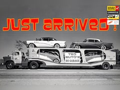 Opel Agila - 1.2 Edition Airco 1e Eigenaar +NAP NL-auto