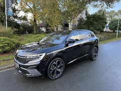 Renault Austral - 1.2 E-Tech full hybrid 200PK Esprit-Alpine