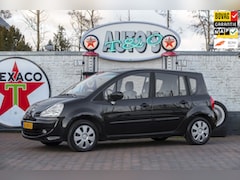Renault Grand Modus - 1.6-16V Dynamique Automaat +NAP NL-auto
