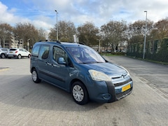 Citroën Berlingo - 1.6-16V Multispace
