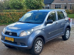 Daihatsu Terios - 1.5-16v Explore 2WD Airco! Nette Auto!