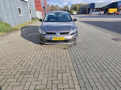 Volkswagen Golf - 1.4 TSI Comfortline