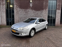 Citroën C5 - 2.0 16V Comfort