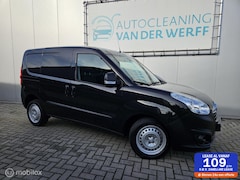 Opel Combo - 1.3 CDTi L1H1 Edition zeer nette bedrijfswagen