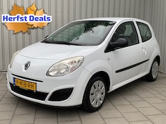 Renault Twingo - 1.2 Acces