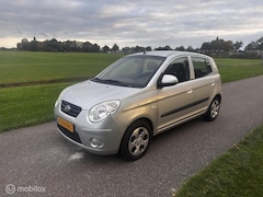 Kia Picanto - 1.1 Fifteen