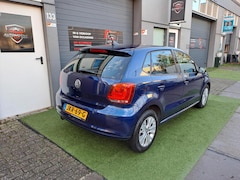 Volkswagen Polo - 1.2 TSI Highline Edition 2013 DSG Nette Auto
