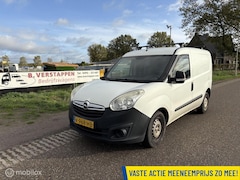 Opel Combo - 1.3 CDTi L1H1 Edition AIRCO MARGE AUTO