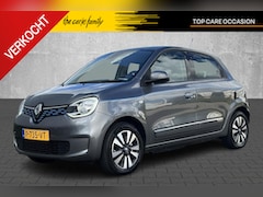Renault Twingo Z.E. - R80 Intens