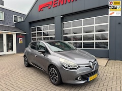 Renault Clio - 0.9 TCe Expression / Navi / Cruise / Trekhaak / NL Auto met NAP