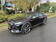 CUPRA Formentor - 1.4 e-Hybrid VZ 245PK Copper Edition•Pano