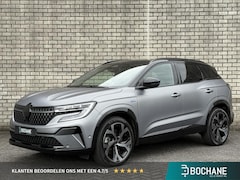 Renault Austral - 1.2 E-Tech full hybrid 200 Techno Esprit Alpine | 4 wielsturing| 360° Camera | Elektrische