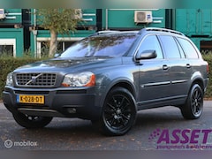Volvo XC90 - 2.9 T6 Executive