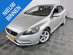 Volvo V40 - 1.6 D2 Momentum