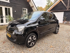 Renault Twingo - 1.0 SCe Intens