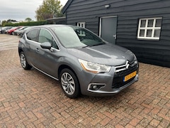 Citroën DS4 - 1.6 VTi So Chic