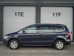 Volkswagen Sharan - 1.4 TSI Comfortline 6p