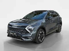 Kia Sportage - 1.6 T-GDi Plug-in Hybrid GT-PlusLine I Panoramadak I Leder I 360