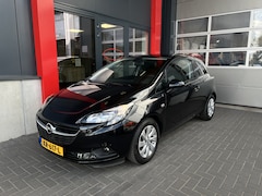 Opel Corsa - 1.4 Edition