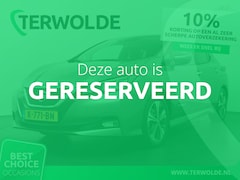 Nissan LEAF - Tekna 40 kWh | ProPilot |