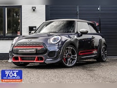 MINI John Cooper Works - 2.0 GP