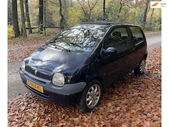 Renault Twingo - 1.2 Nieuwe APK Inruil is mogelijk