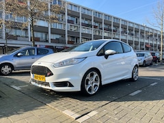 Ford Fiesta - 1.6 ST2