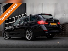 BMW 3-serie Touring - 320i 184 pk Edition Luxury-Line High Executive / Pano-Dak/ Keyless/ Head-Up/ Harman-Kardon