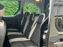 Citroën Berlingo - 1.6 e-HDi Tendance