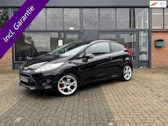 Ford Fiesta - 1.6 Sport, ST/ RS line, Climate control, Airco