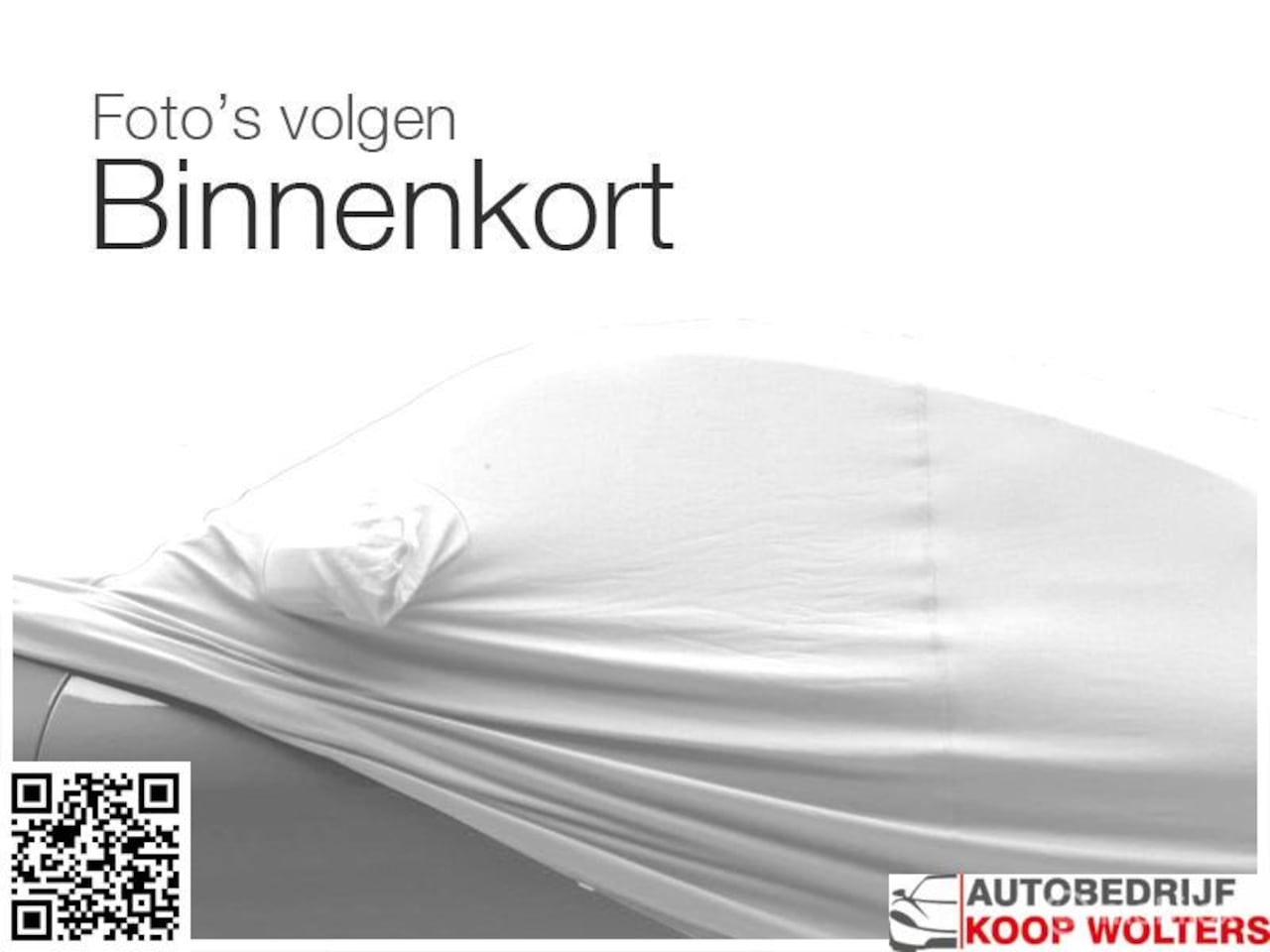 Opel Astra Sports Tourer - 1.4 Cosmo 1.4 Cosmo - AutoWereld.nl