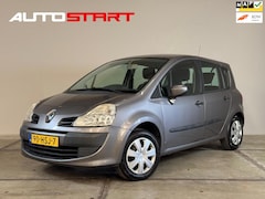 Renault Grand Modus - 1.2 TCE Expression Trekhaak Airco Hoge Instap