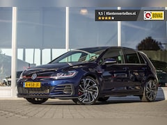 Volkswagen Golf - 2.0 TSI GTI Performance | 245PK | Camera | 19"
