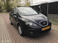 SEAT Altea XL - 1.2 TSI Businessline