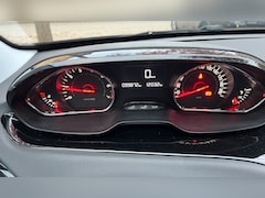 Peugeot 208 - 1.2 Vti Active N.V.T.