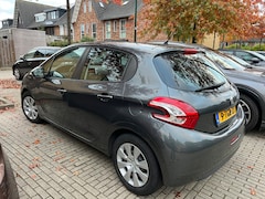 Peugeot 208 - 1.2 Vti Active N.V.T.