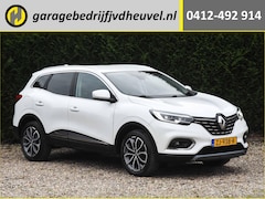 Renault Kadjar - 1.3 TCe Intens / 2e eig. / APK 6-2027 / camera / parkeersensoren / 2x USB / privacy glass