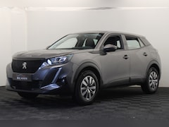 Peugeot 2008 - 1.2 PureTech Active Pack