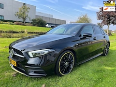 Mercedes-Benz A-klasse - 2019 * 250 Premium Plus * 224PK * EDITION 1 * AUTOMAAT * APK 27