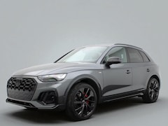 Audi Q5 - 40 TFSI S edition