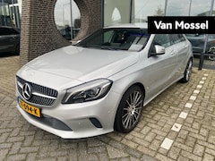 Mercedes-Benz A-klasse - 200 Ambition | WORDT VERWACHT |