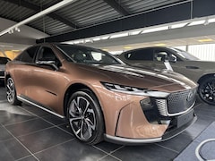 Mazda 6e - Takumi 68.8 kWh Leverbaar uit voorraad bijtelling 17% registeren 2025/ Diverse kleuren bes