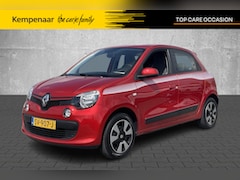 Renault Twingo - 1.0 SCe Collection